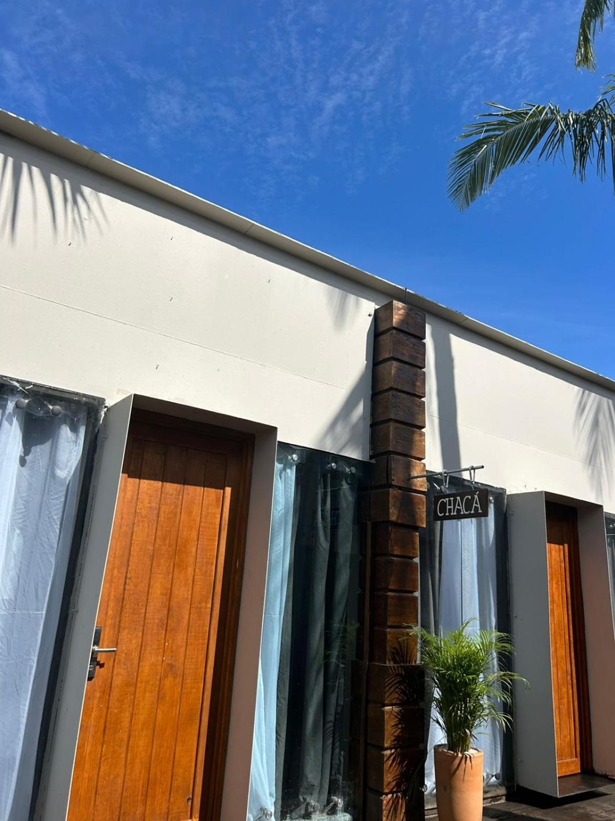 Alquimia Hotel Boutique Тулум Екстериор снимка